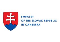 Embassy of the Slovak Republic in Canberra