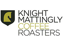 Knight Mattingly Coffee Roasters