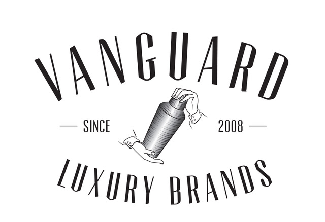 Vanguard Luxury Brands