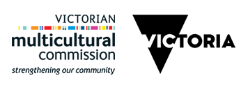 Victorian Multicultural Commission